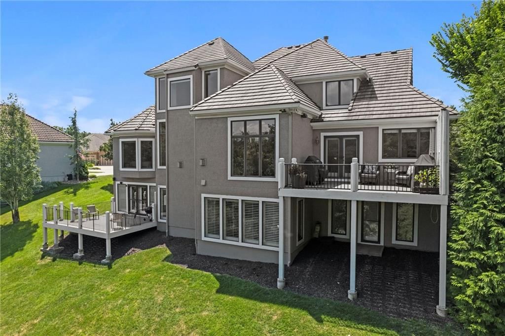 8190 Shoreline Drive — photo 62