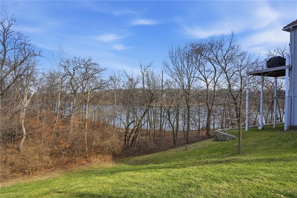 8190 Shoreline Drive — photo 63