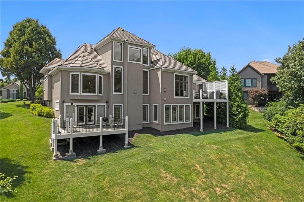 8190 Shoreline Drive — photo 66