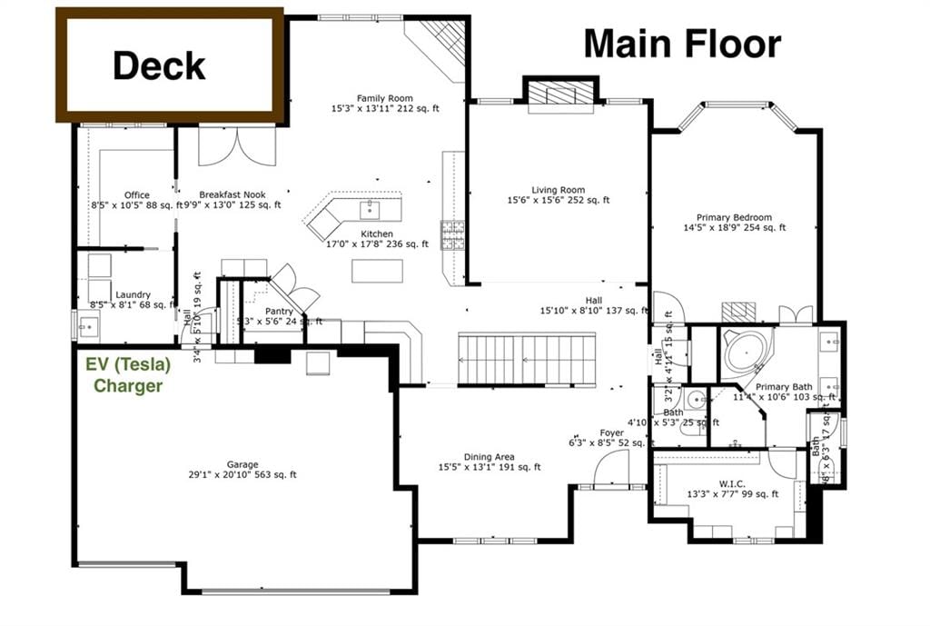 8190 Shoreline Drive — photo 68