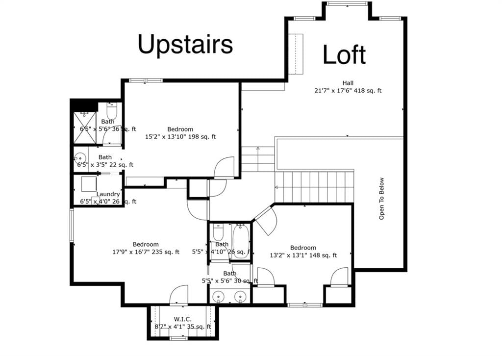 8190 Shoreline Drive — photo 69