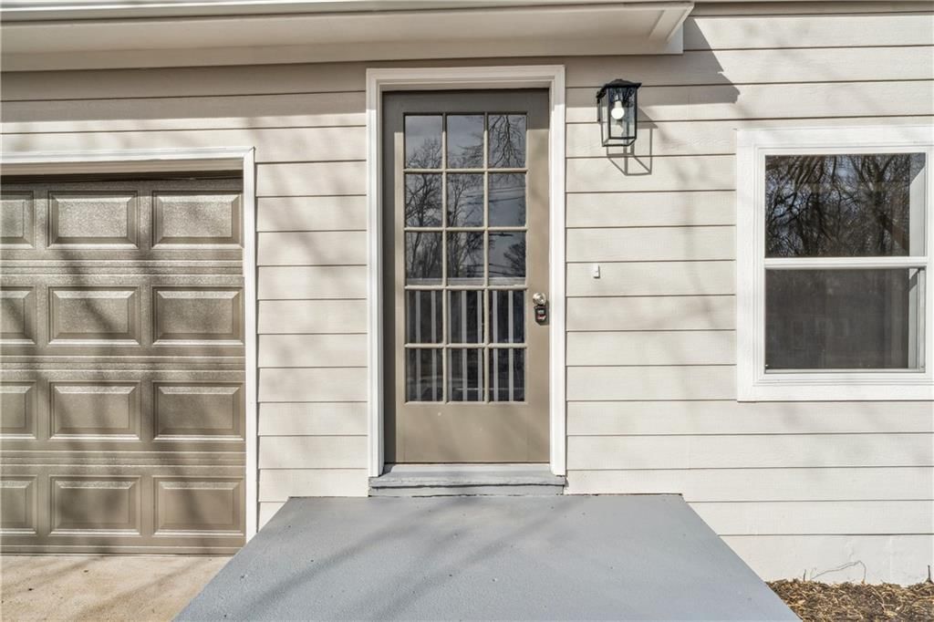 2414 NE 48th Street — photo 4