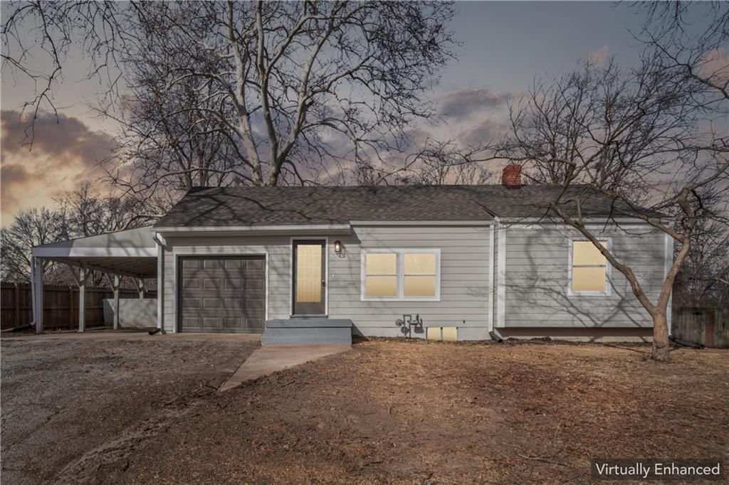 2414 NE 48th Street — photo 5
