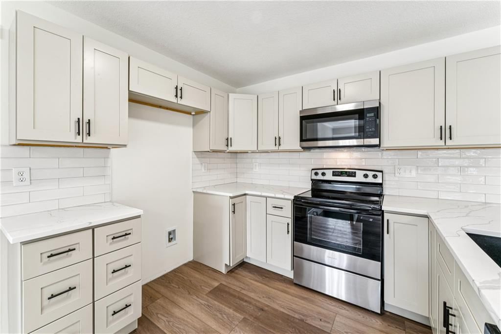2414 NE 48th Street — photo 14
