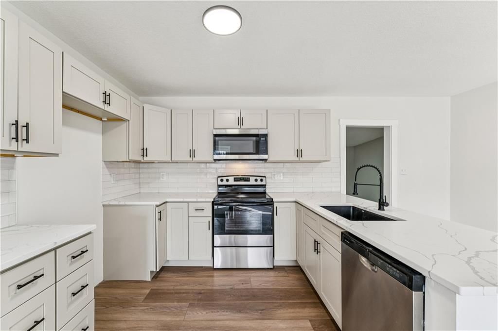 2414 NE 48th Street — photo 16