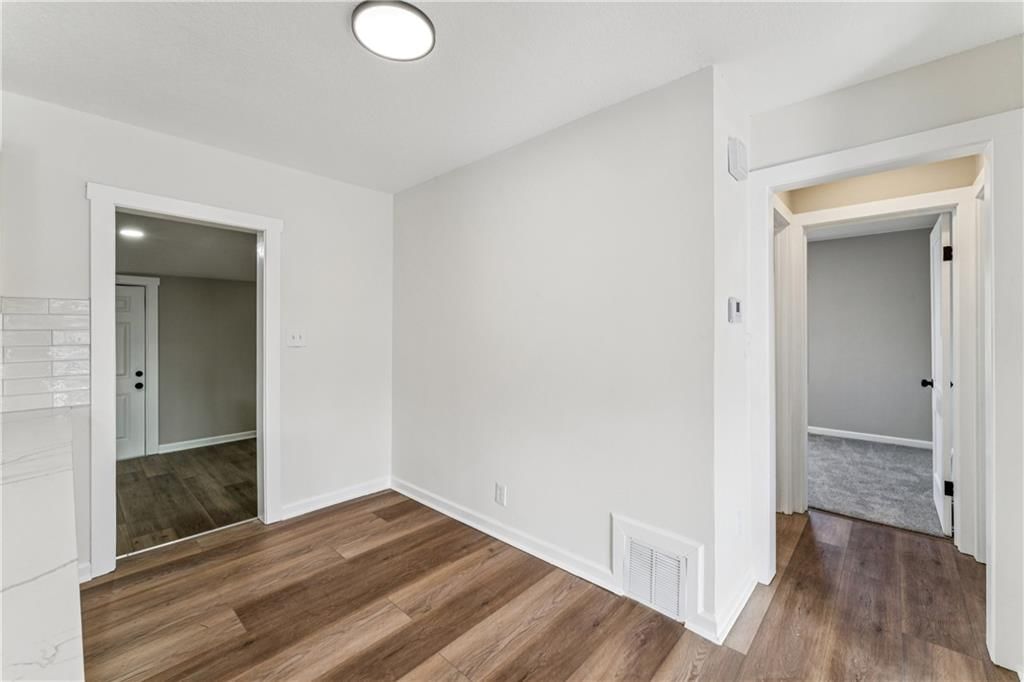 2414 NE 48th Street — photo 17
