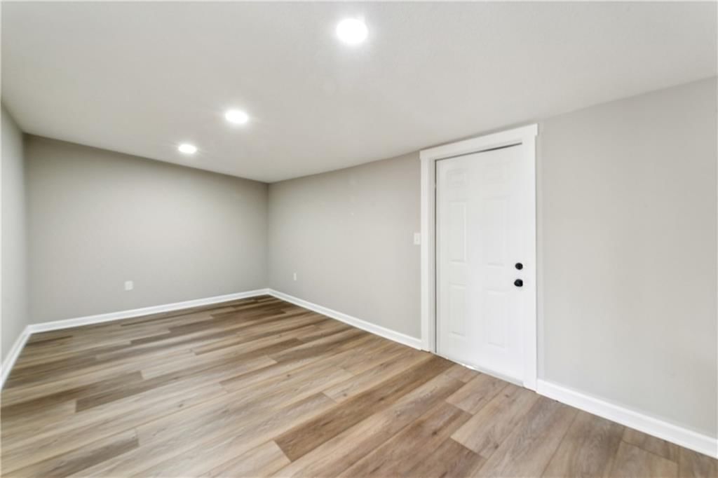2414 NE 48th Street — photo 18
