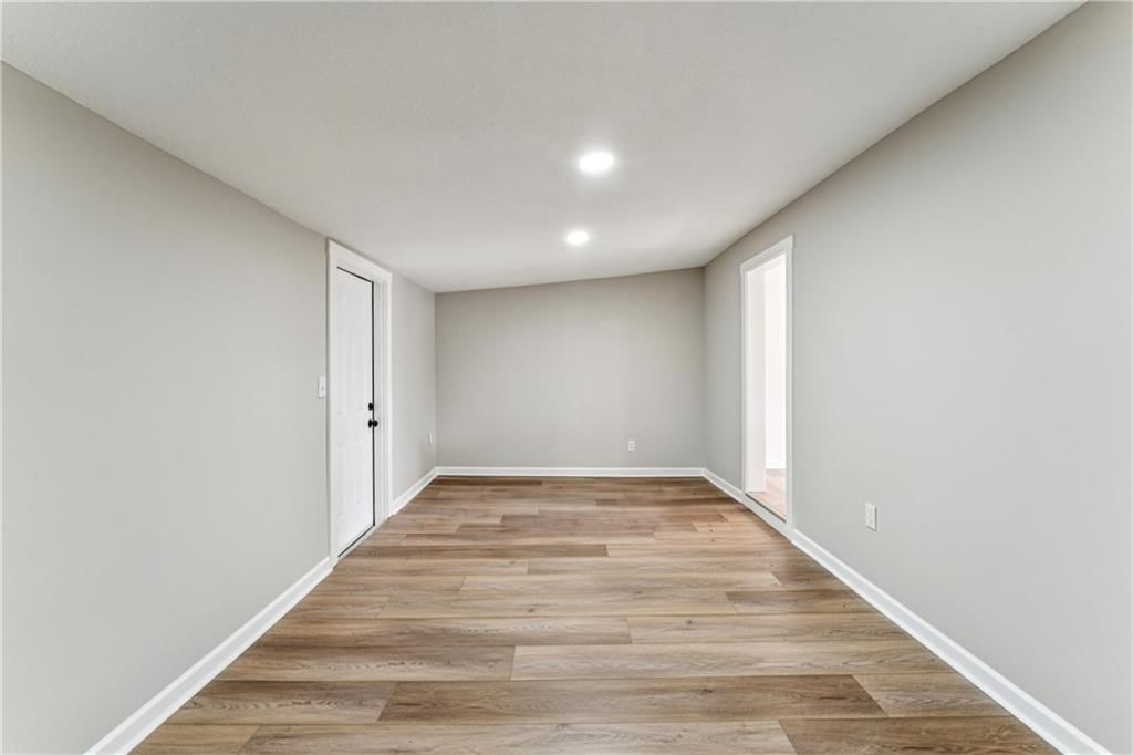 2414 NE 48th Street — photo 20
