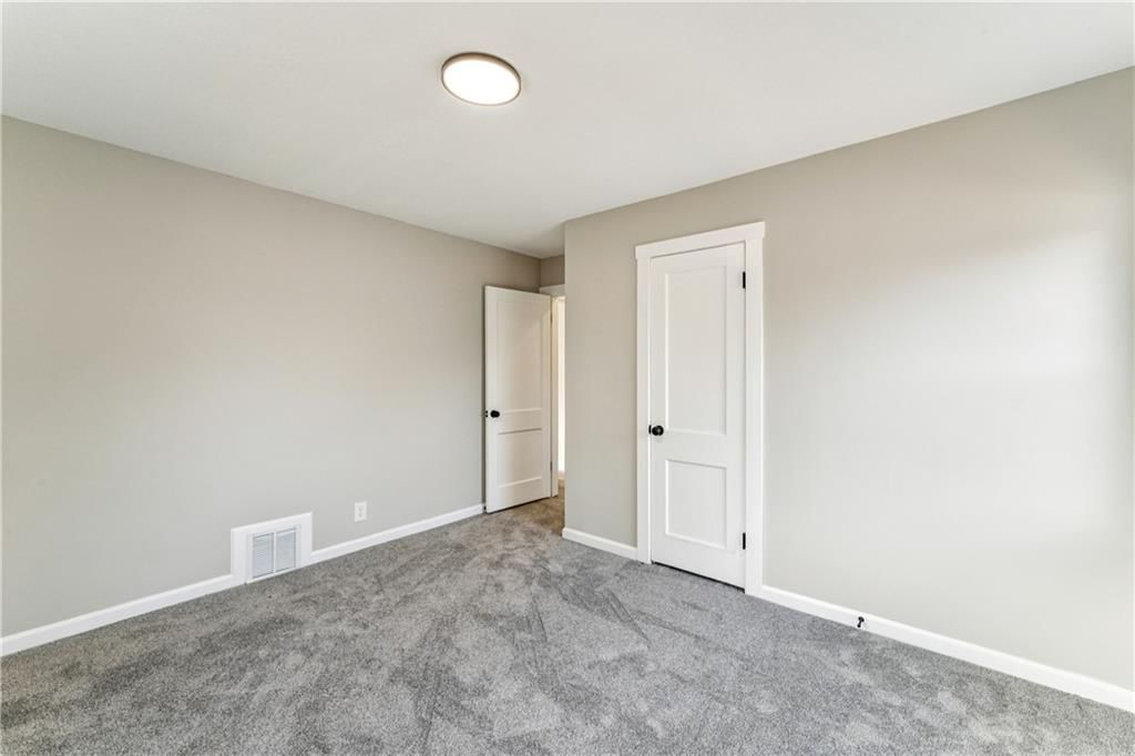 2414 NE 48th Street — photo 23