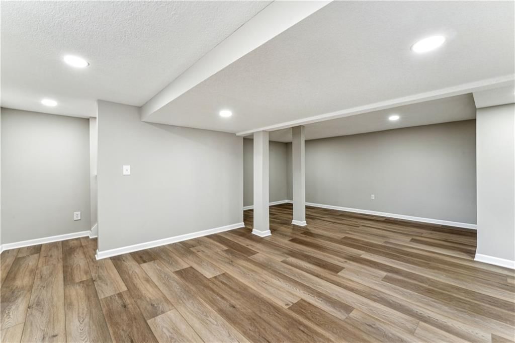 2414 NE 48th Street — photo 31