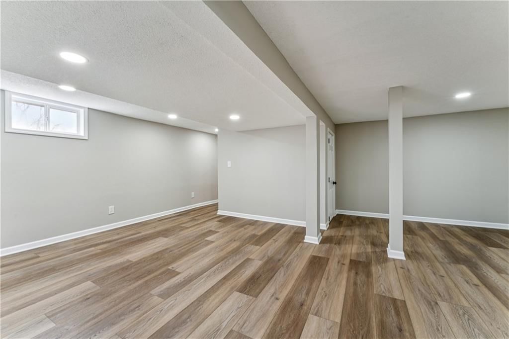 2414 NE 48th Street — photo 32