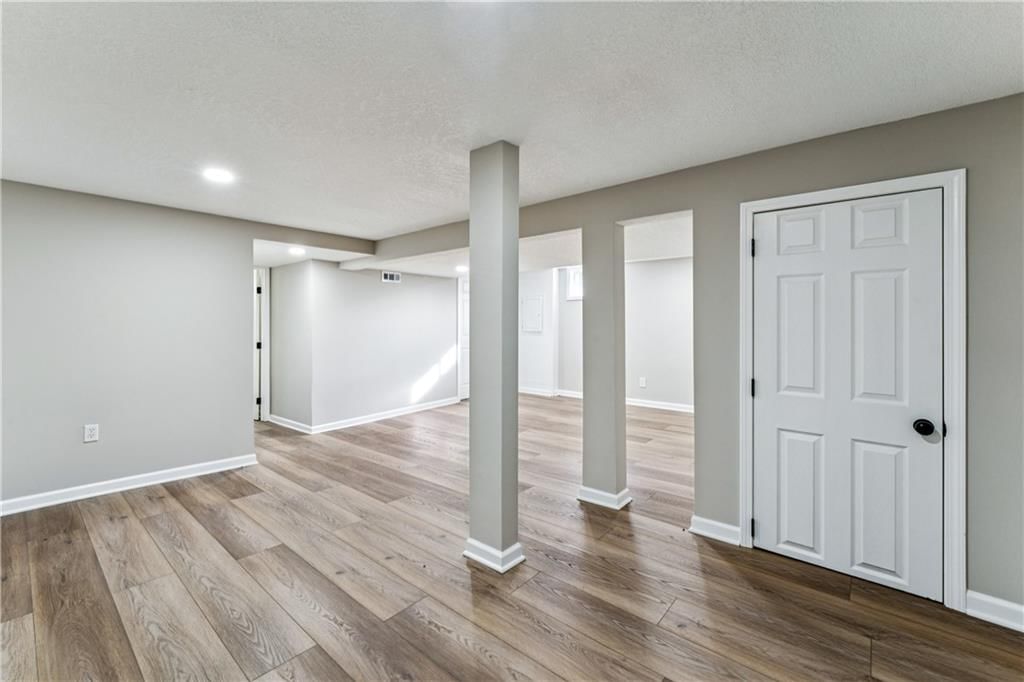 2414 NE 48th Street — photo 33