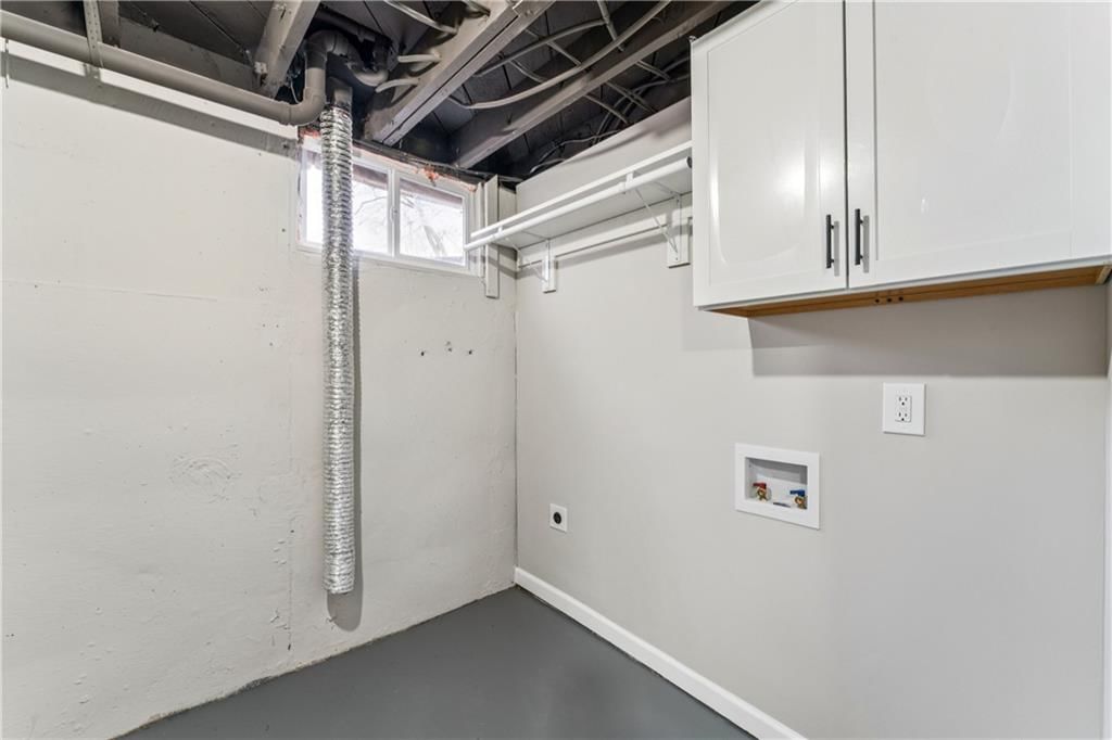 2414 NE 48th Street — photo 35