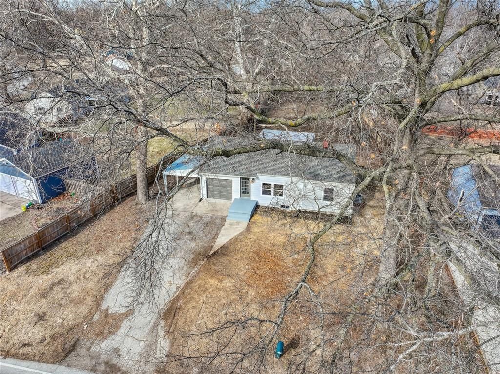 2414 NE 48th Street — photo 38