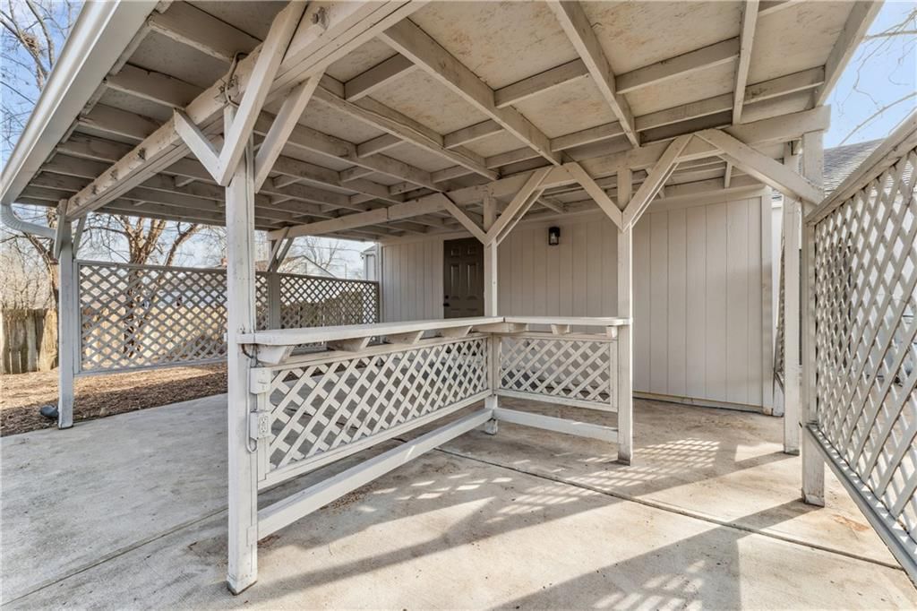 2414 NE 48th Street — photo 48