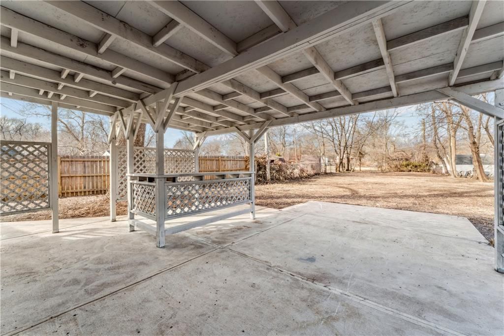 2414 NE 48th Street — photo 49