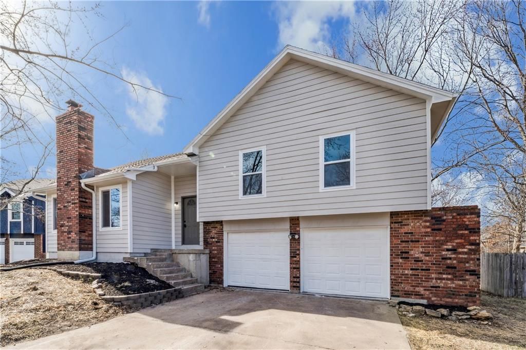 405 S Brittany Street — photo 3