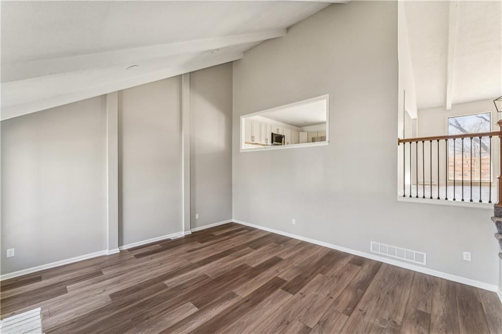 405 S Brittany Street — photo 4