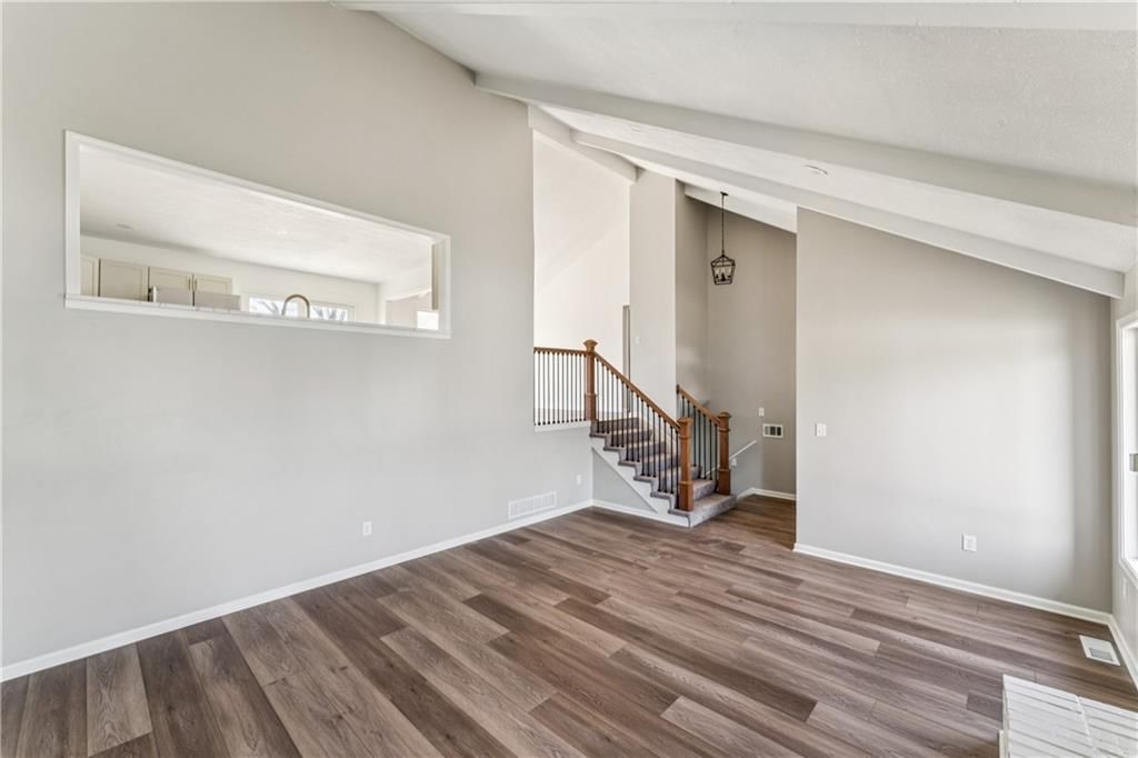 405 S Brittany Street — photo 5