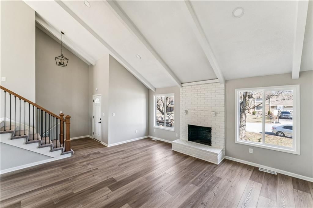 405 S Brittany Street — photo 6