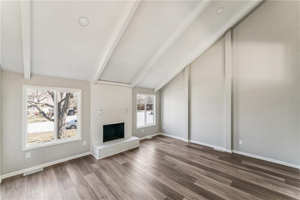 405 S Brittany Street — photo 7