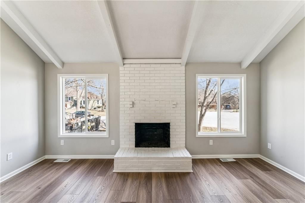 405 S Brittany Street — photo 8