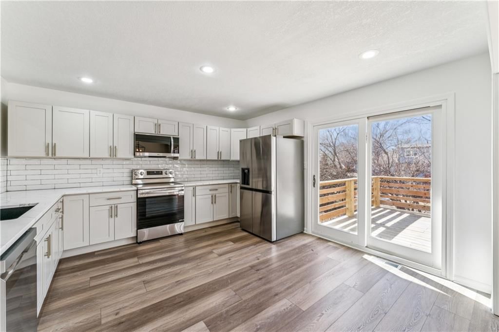 405 S Brittany Street — photo 10