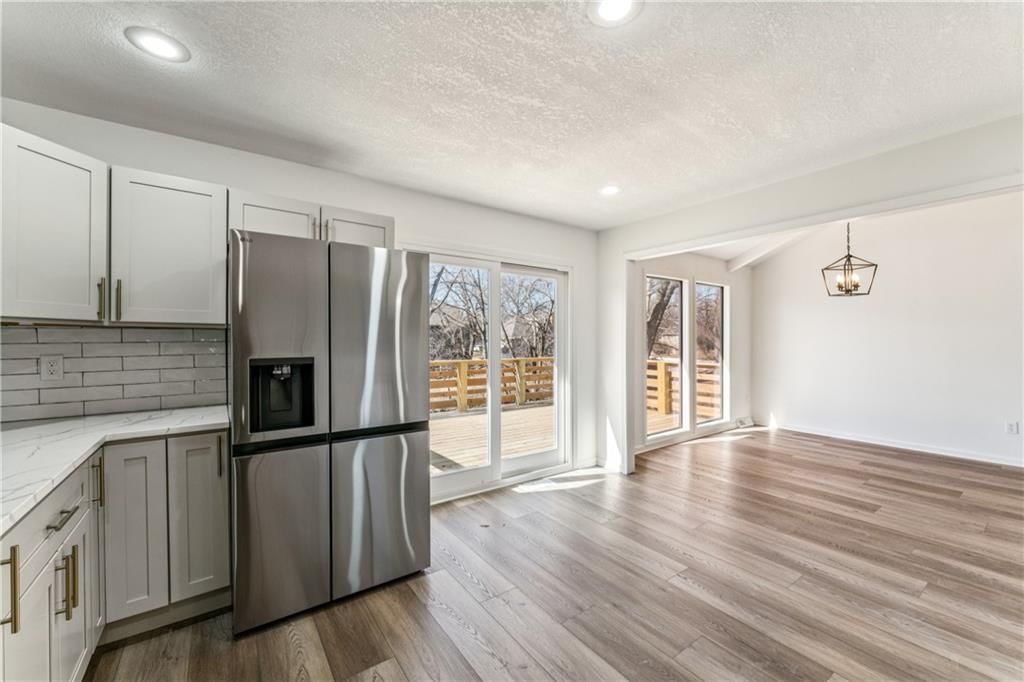 405 S Brittany Street — photo 12