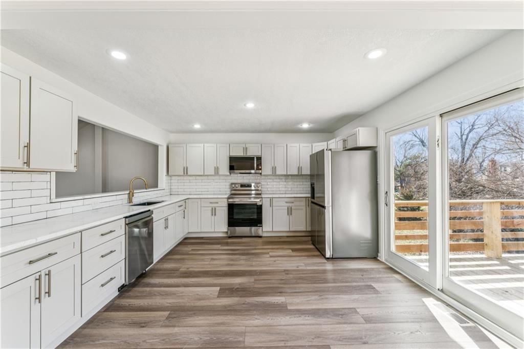 405 S Brittany Street — photo 13