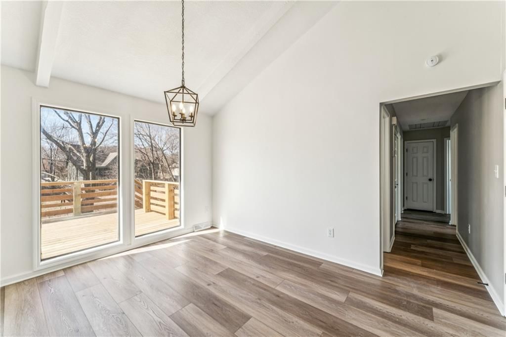 405 S Brittany Street — photo 14
