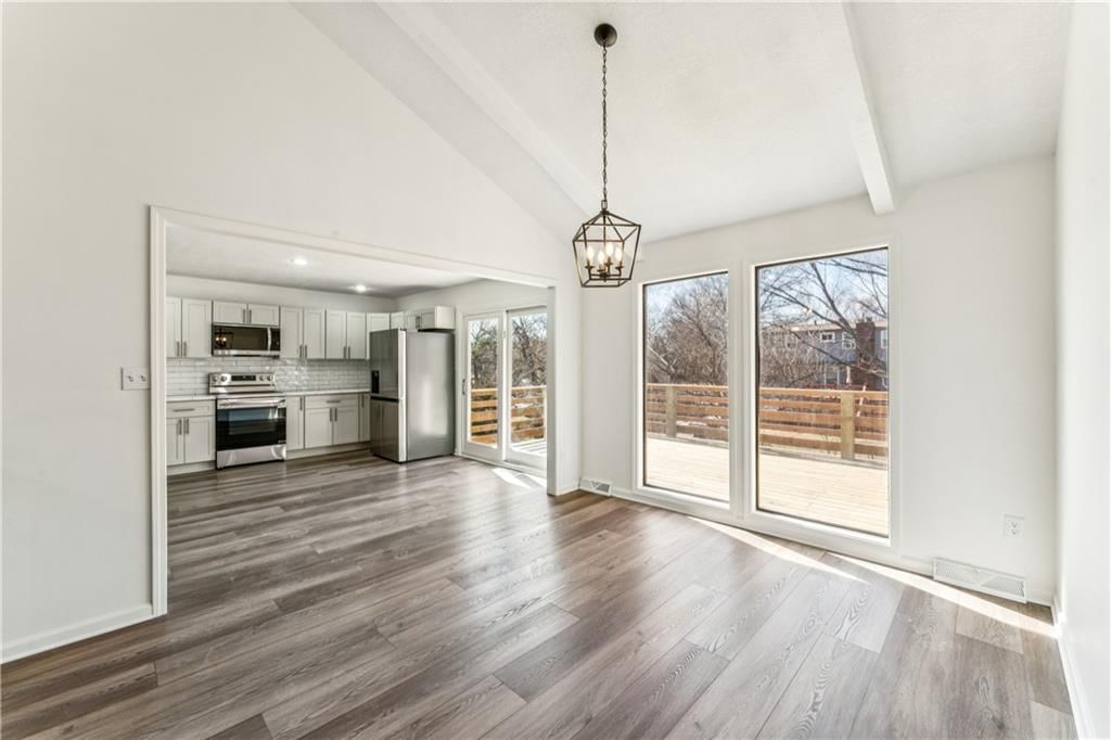 405 S Brittany Street — photo 15