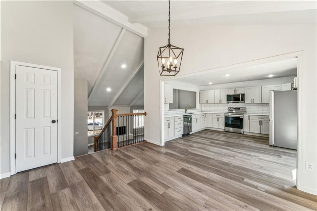 405 S Brittany Street — photo 16