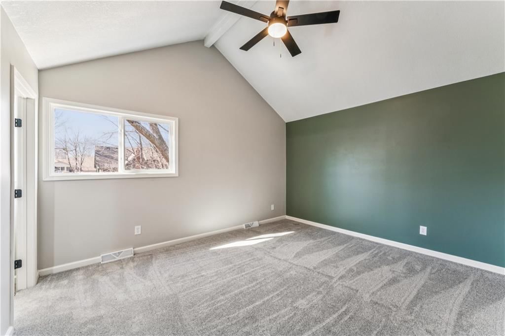405 S Brittany Street — photo 17