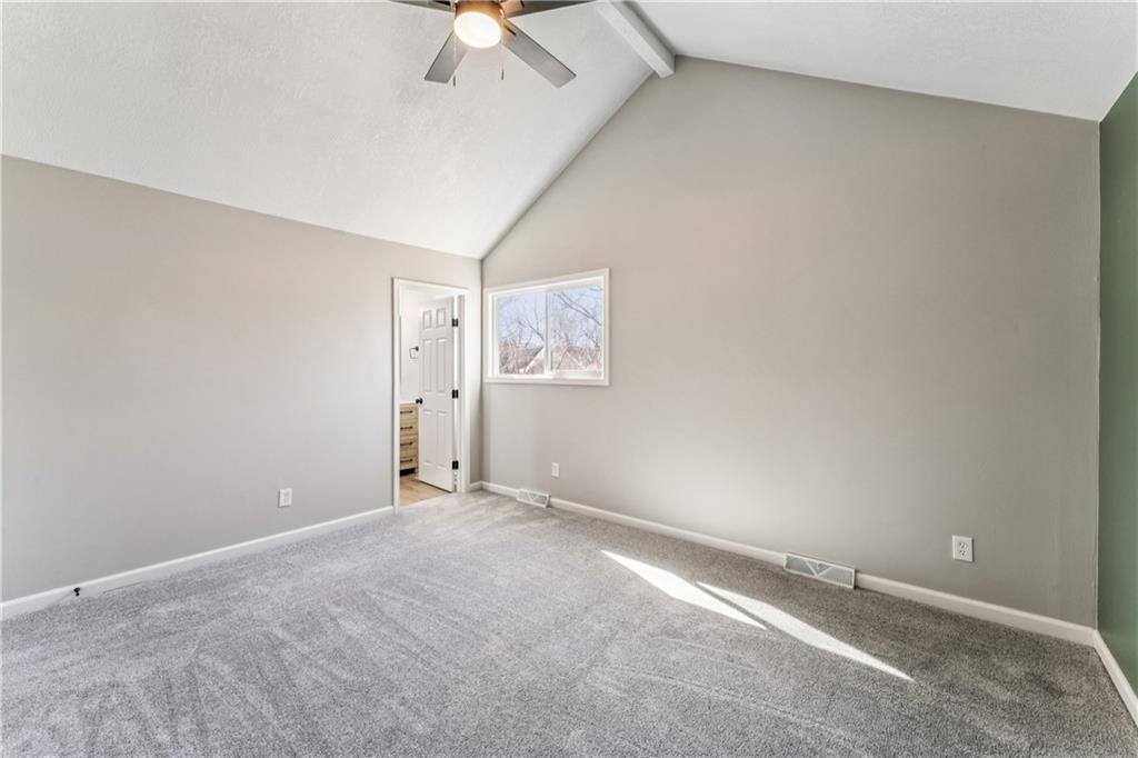 405 S Brittany Street — photo 18