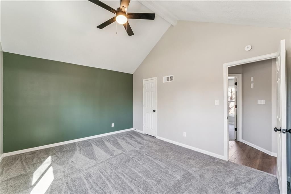 405 S Brittany Street — photo 19