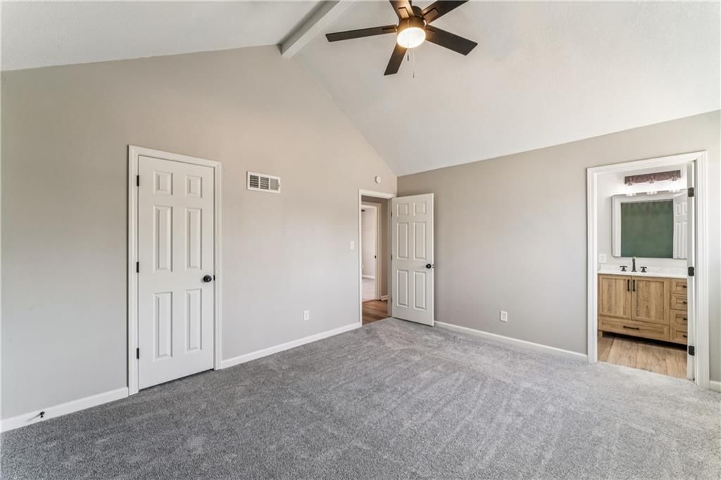 405 S Brittany Street — photo 20