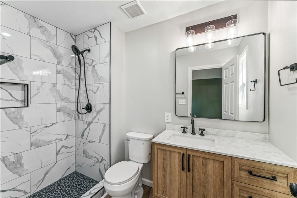 405 S Brittany Street — photo 21