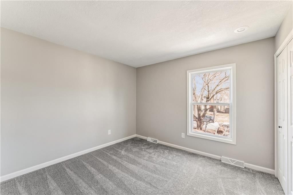 405 S Brittany Street — photo 22