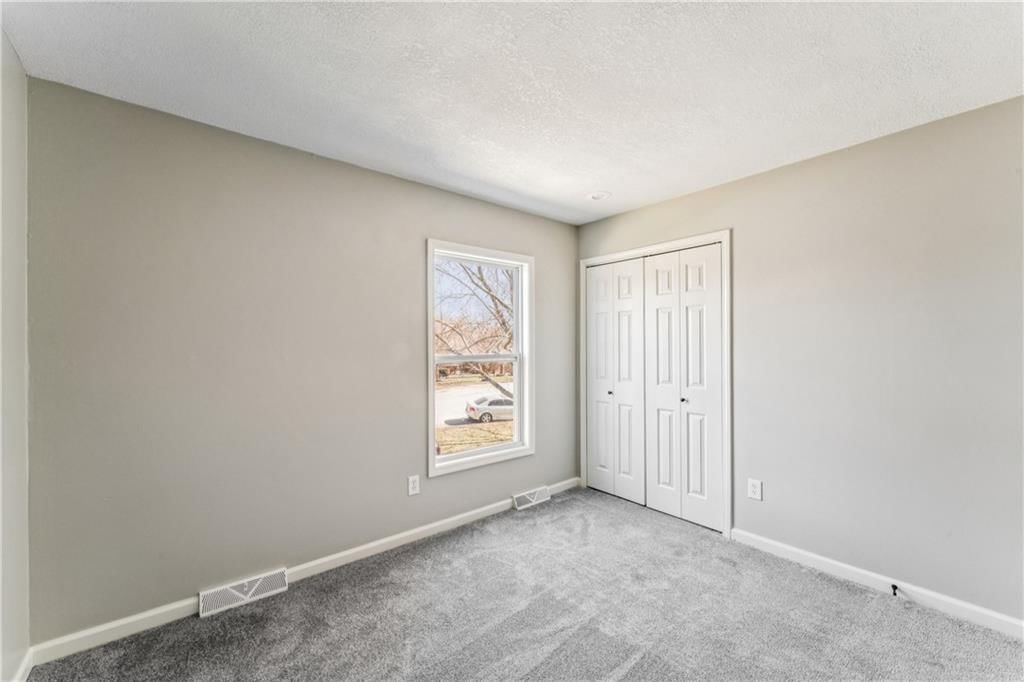 405 S Brittany Street — photo 23