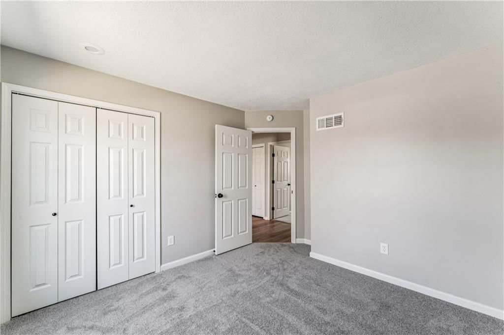 405 S Brittany Street — photo 24