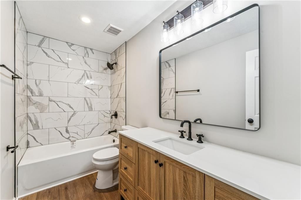 405 S Brittany Street — photo 25