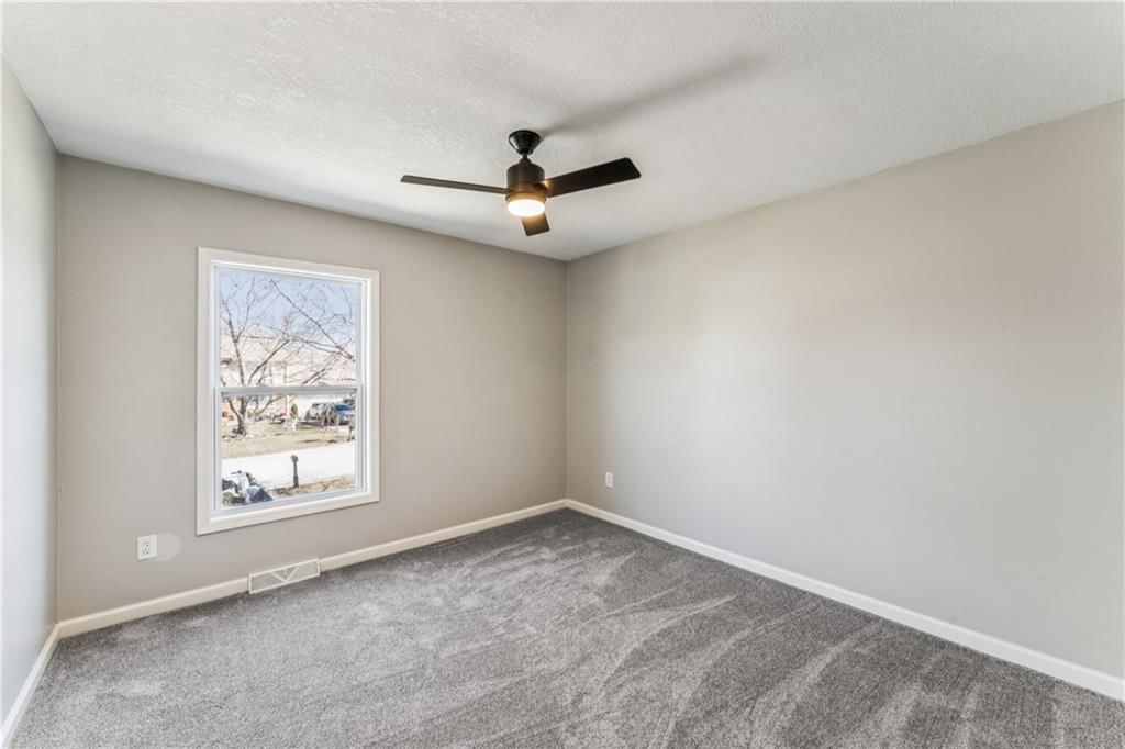 405 S Brittany Street — photo 26