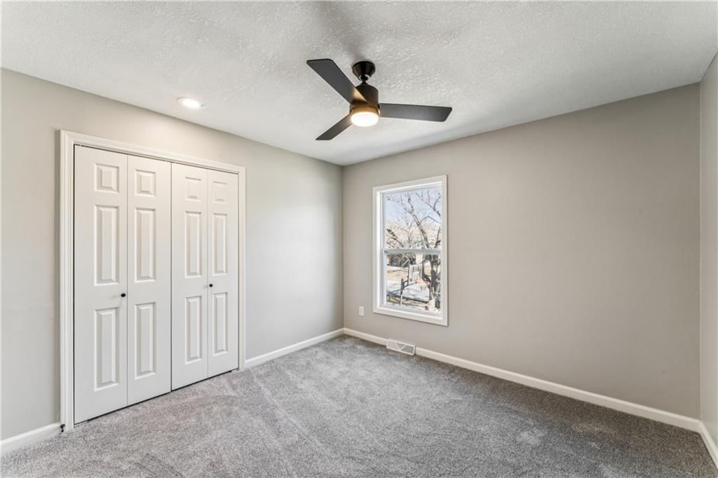 405 S Brittany Street — photo 27
