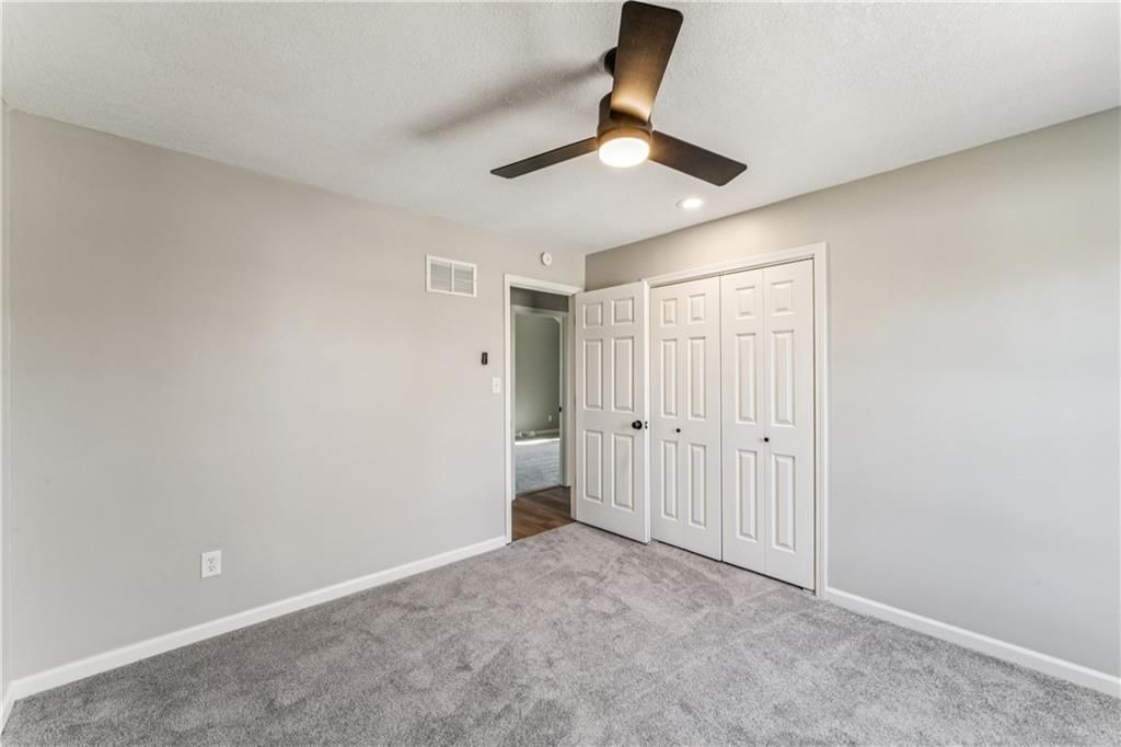 405 S Brittany Street — photo 28
