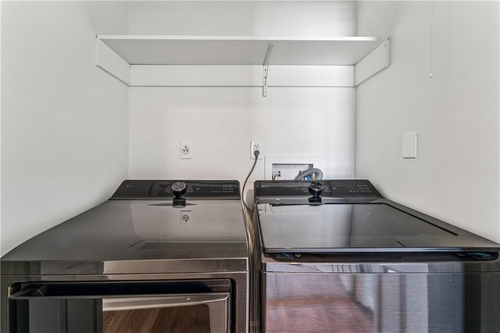 405 S Brittany Street — photo 29