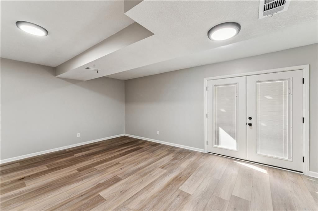 405 S Brittany Street — photo 30