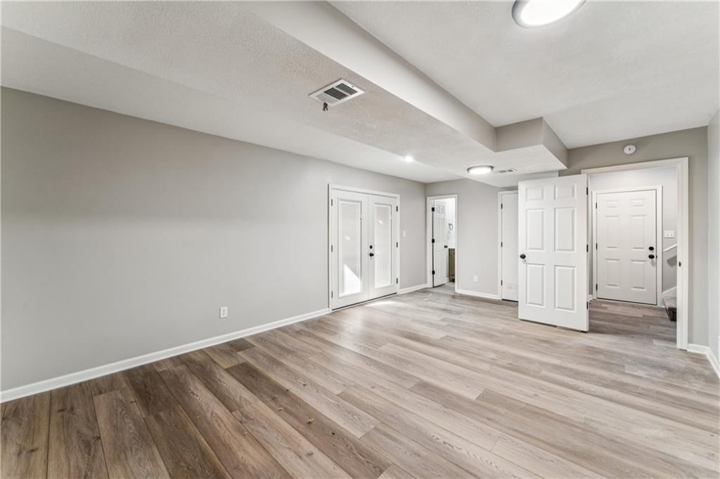 405 S Brittany Street — photo 31