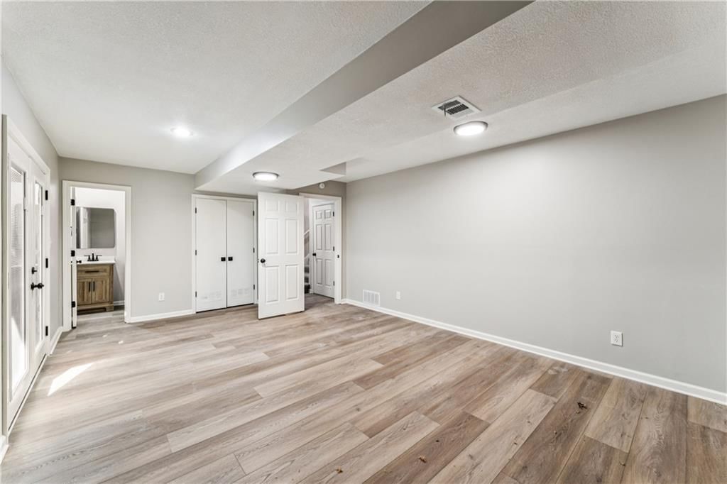 405 S Brittany Street — photo 32