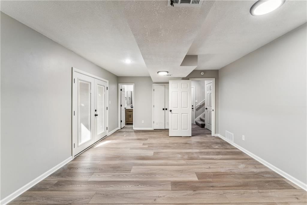 405 S Brittany Street — photo 33