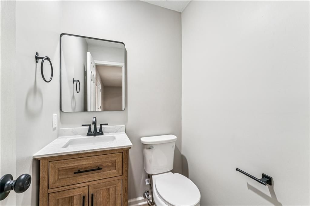 405 S Brittany Street — photo 34
